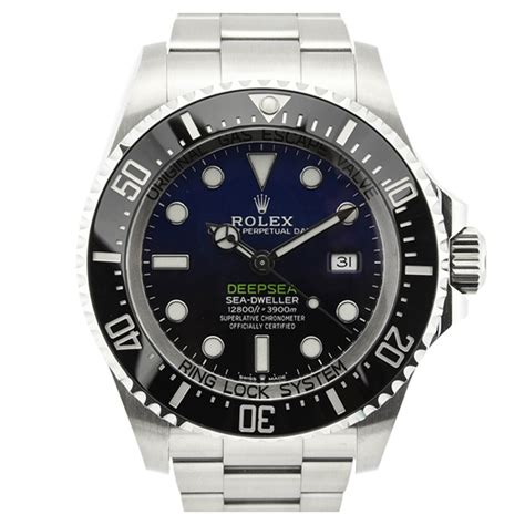 rolex deepsea deep blue uk|Rolex deepsea blue for sale.